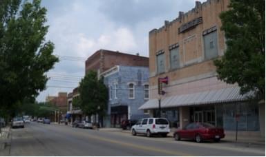 Centralia, IL Furnace & Air Conditioning Installation, Repair & Maintenance